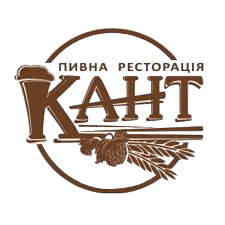 кант логотип