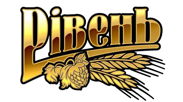 Рівень