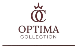 optima